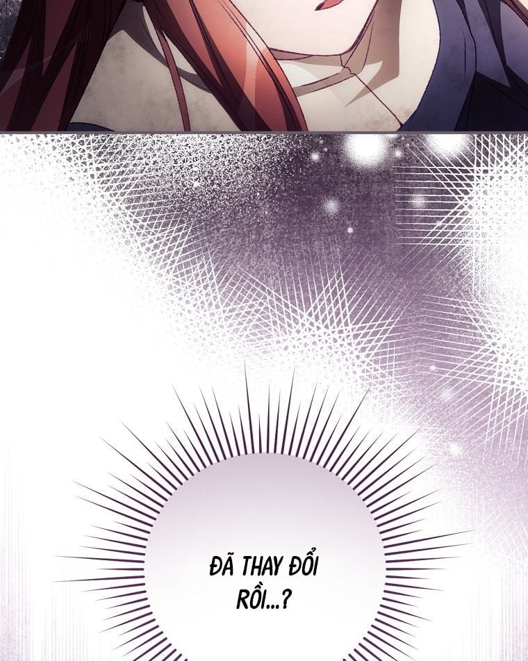 Tôi Có Thể Thấy Cái Chết Của Bạn: Chapter 12.5