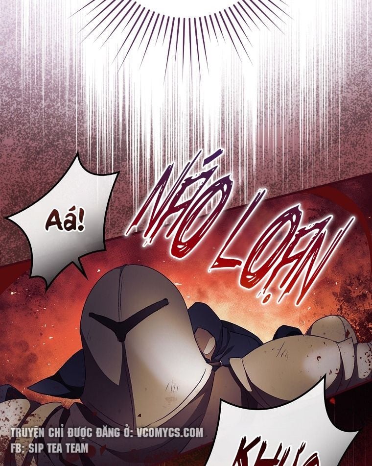 Tôi Có Thể Thấy Cái Chết Của Bạn: Chapter 12.5