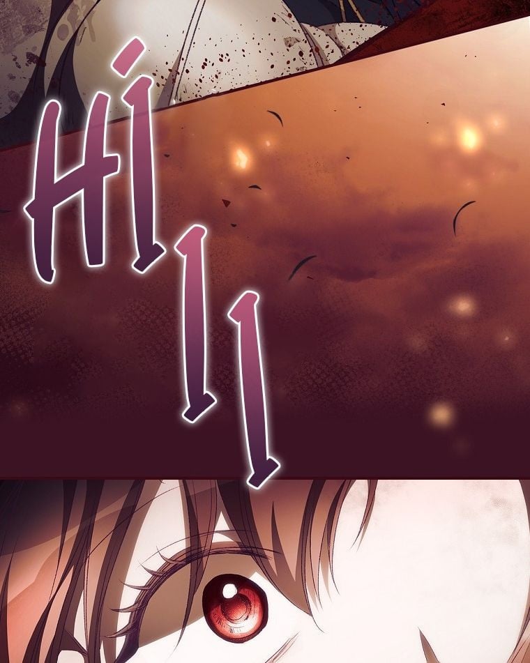 Tôi Có Thể Thấy Cái Chết Của Bạn: Chapter 12.5