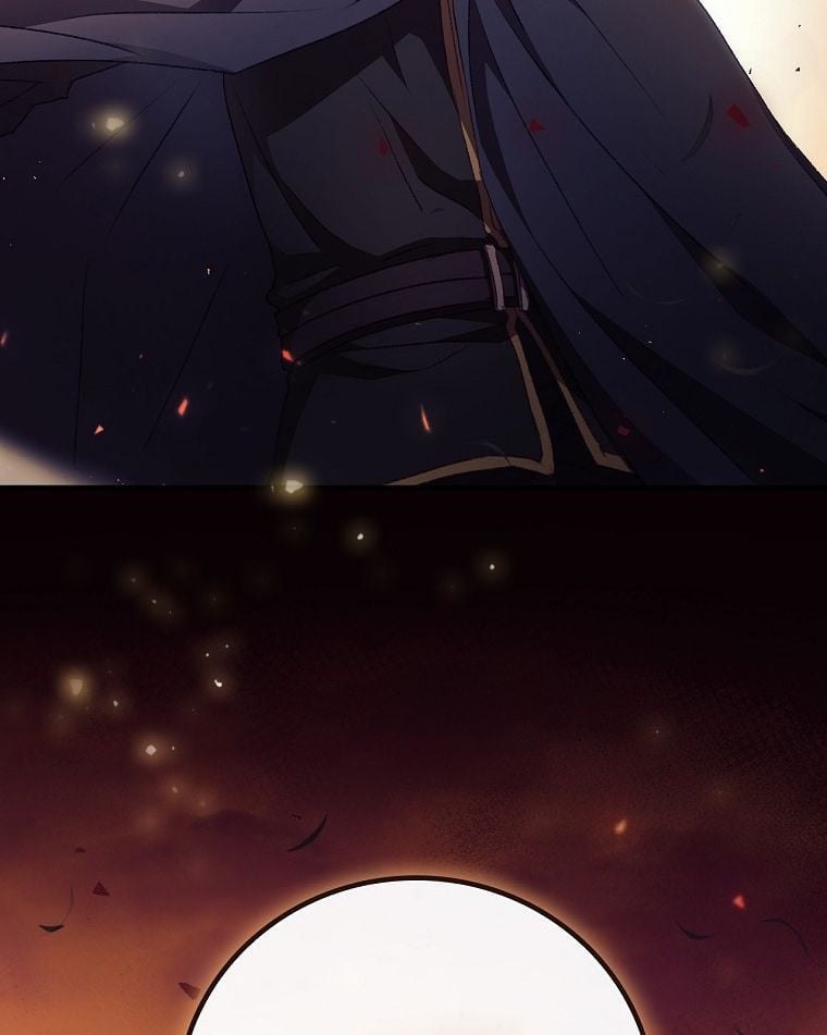 Tôi Có Thể Thấy Cái Chết Của Bạn: Chapter 12.5