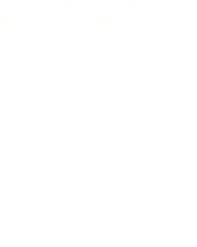 Tôi Có Thể Thấy Cái Chết Của Bạn: Chapter 12.5