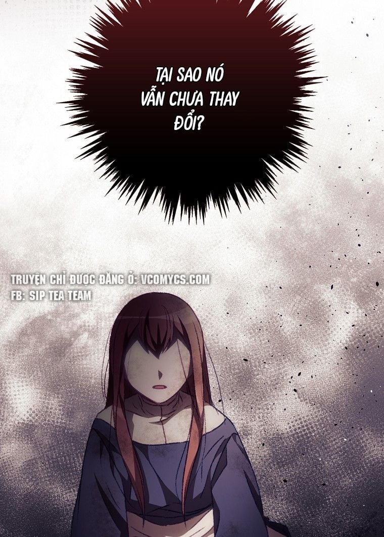 Tôi Có Thể Thấy Cái Chết Của Bạn: Chapter 12.5