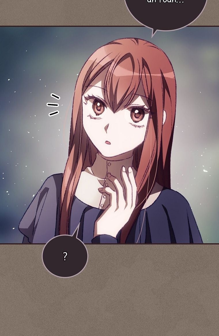 Tôi Có Thể Thấy Cái Chết Của Bạn: Chapter 13.5