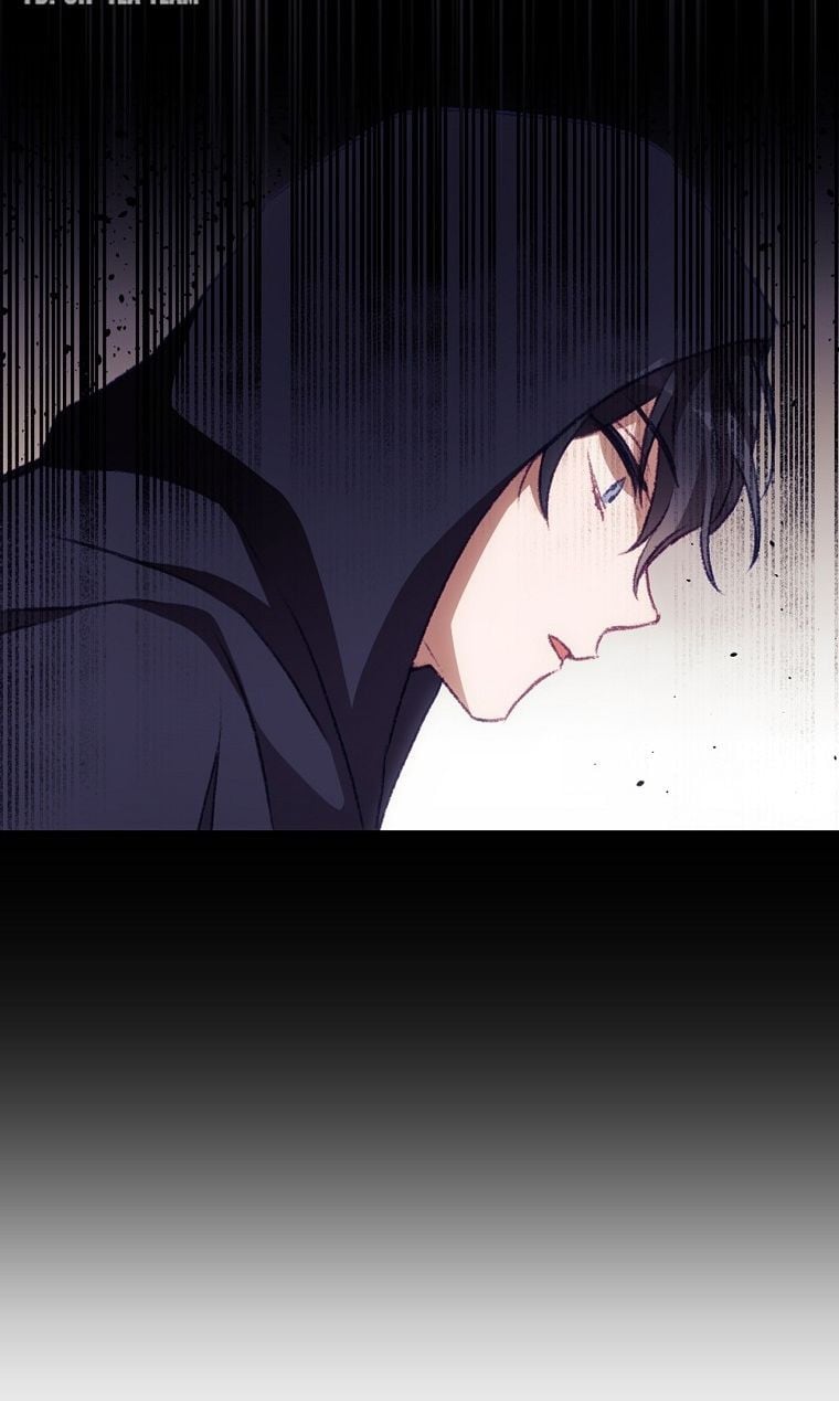 Tôi Có Thể Thấy Cái Chết Của Bạn: Chapter 13.5