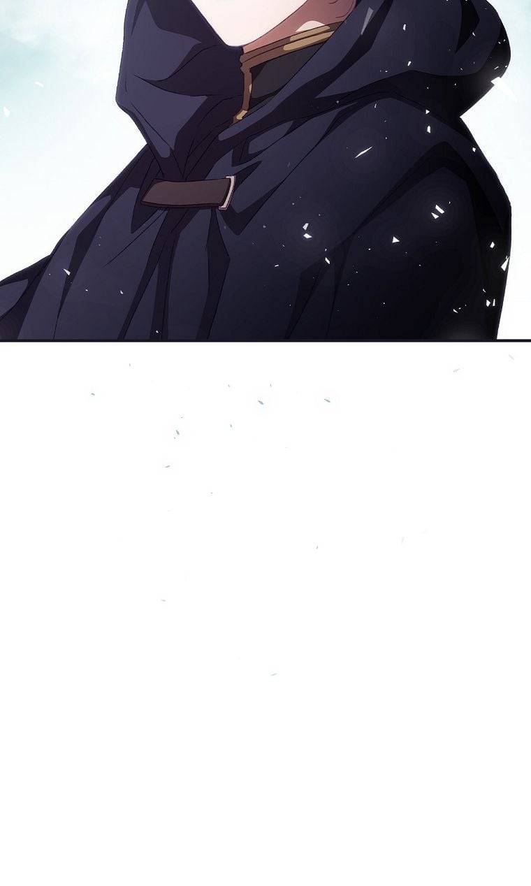 Tôi Có Thể Thấy Cái Chết Của Bạn: Chapter 13.5