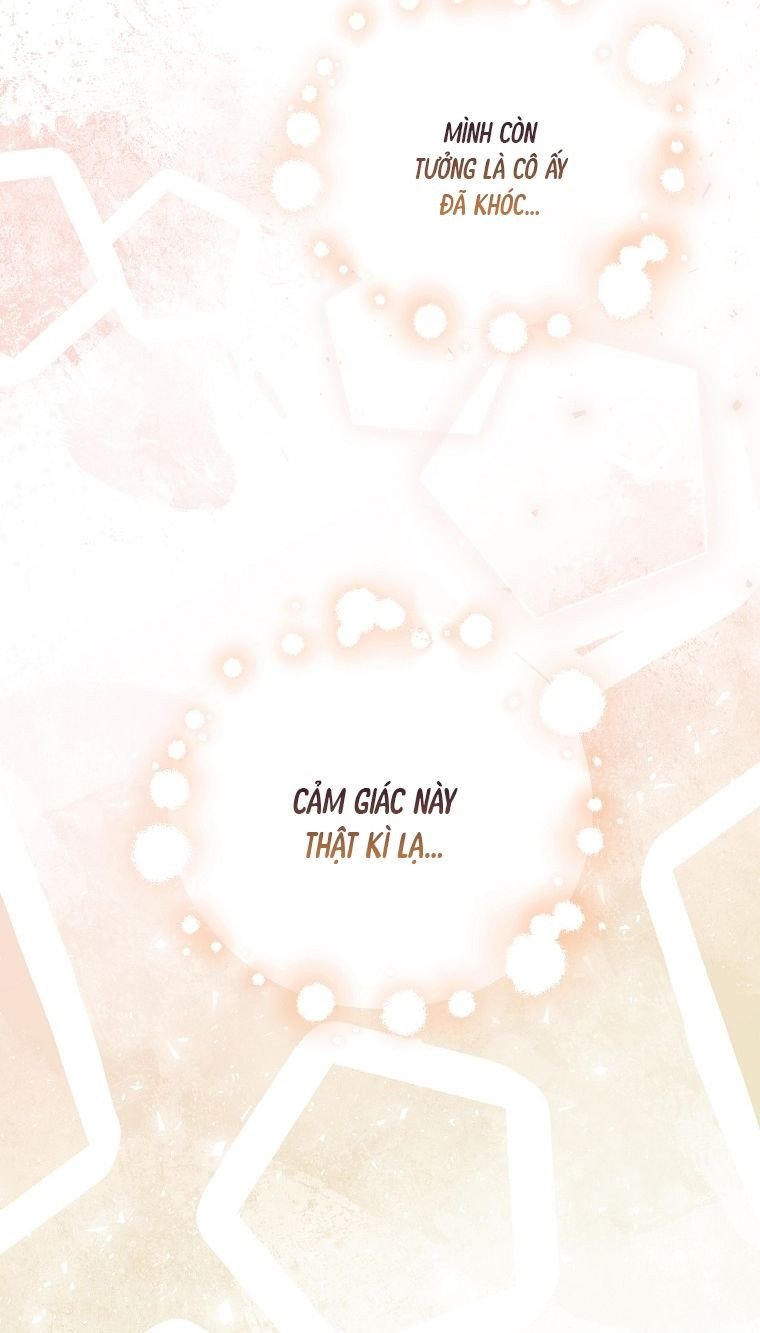 Tôi Có Thể Thấy Cái Chết Của Bạn: Chapter 13