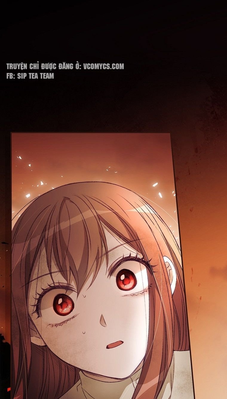 Tôi Có Thể Thấy Cái Chết Của Bạn: Chapter 13