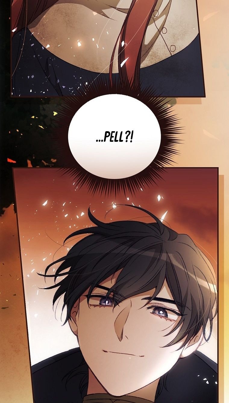 Tôi Có Thể Thấy Cái Chết Của Bạn: Chapter 13