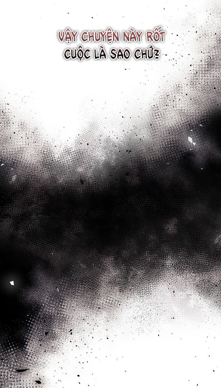 Tôi Có Thể Thấy Cái Chết Của Bạn: Chapter 13