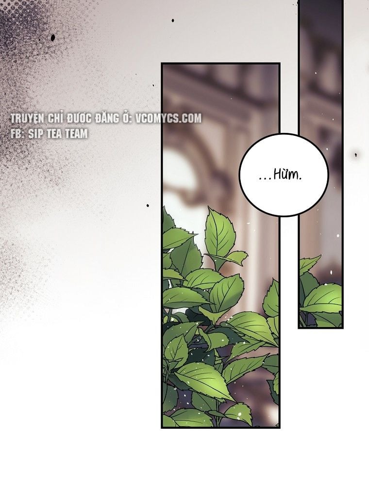 Tôi Có Thể Thấy Cái Chết Của Bạn: Chapter 14.5