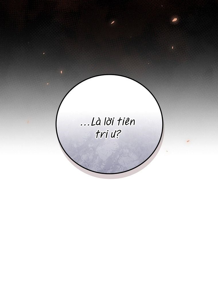 Tôi Có Thể Thấy Cái Chết Của Bạn: Chapter 14.5