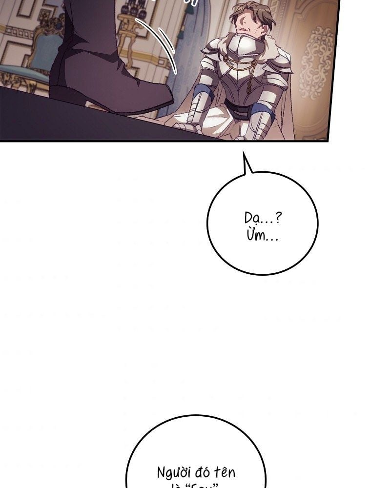 Tôi Có Thể Thấy Cái Chết Của Bạn: Chapter 14.5