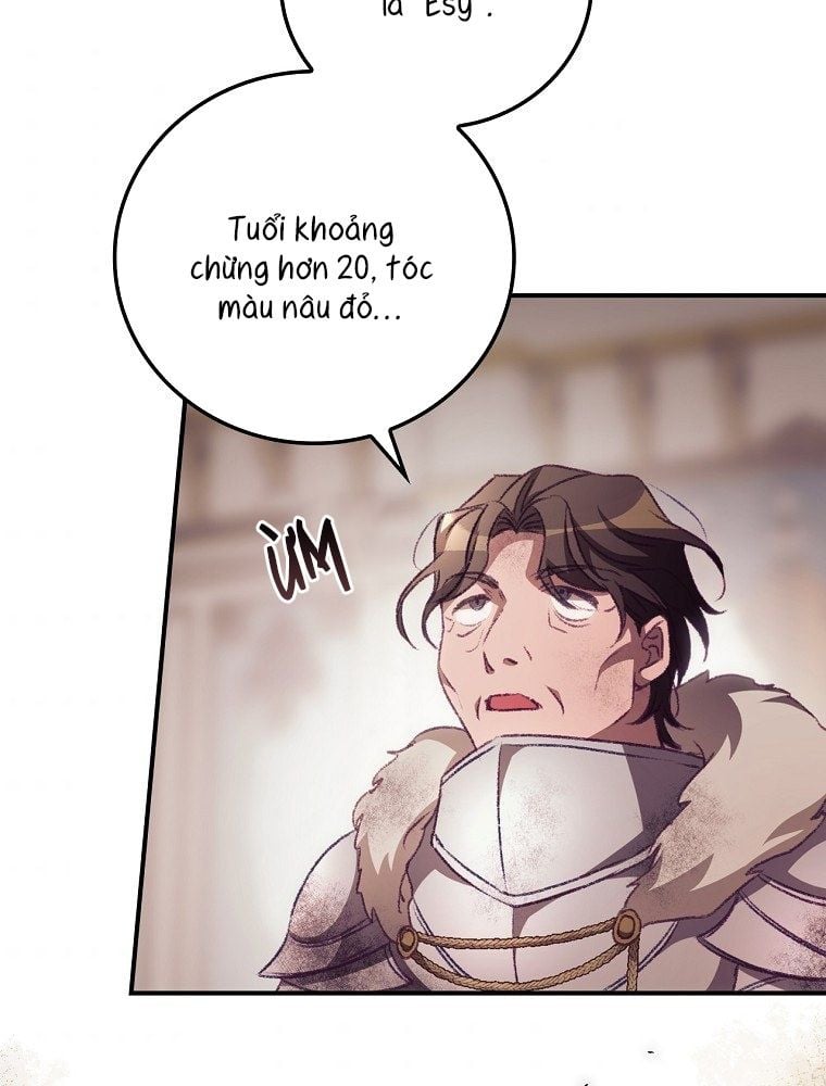 Tôi Có Thể Thấy Cái Chết Của Bạn: Chapter 14.5