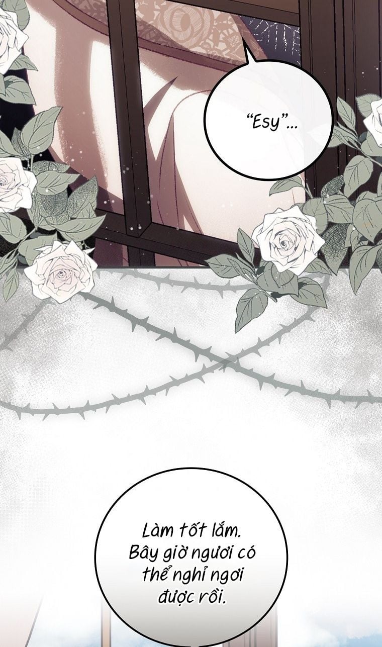 Tôi Có Thể Thấy Cái Chết Của Bạn: Chapter 14.5