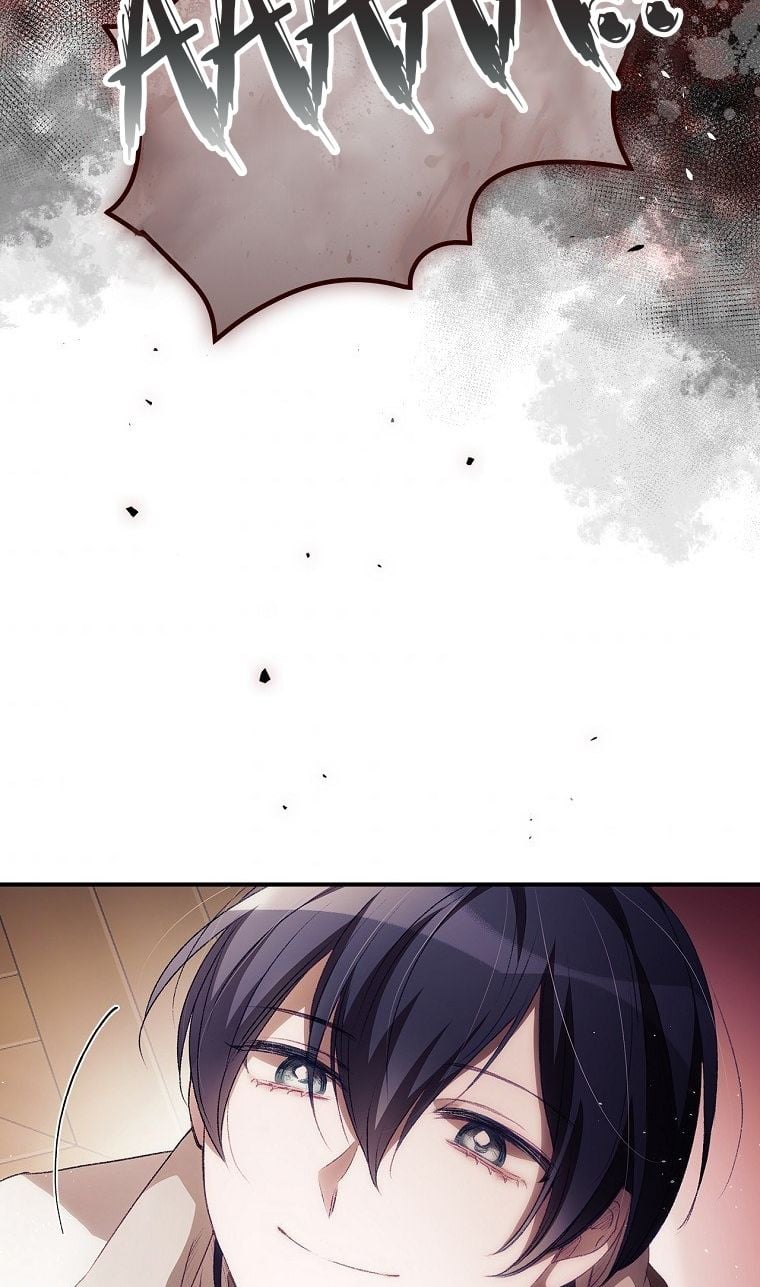 Tôi Có Thể Thấy Cái Chết Của Bạn: Chapter 14.5