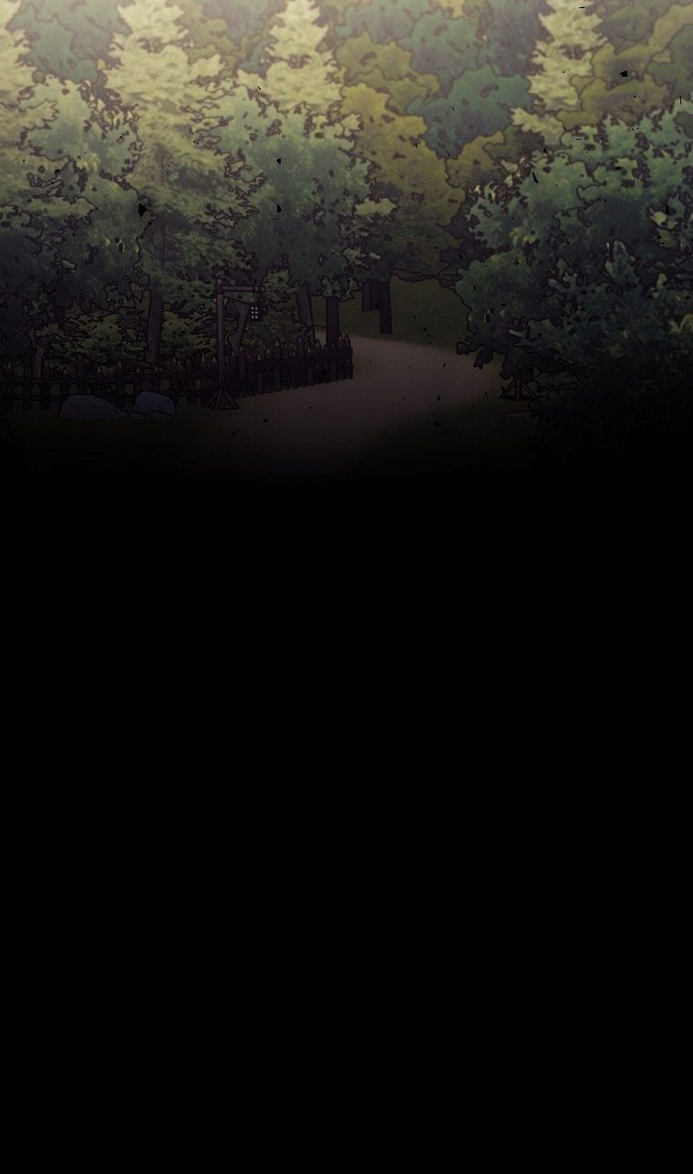 Tôi Có Thể Thấy Cái Chết Của Bạn: Chapter 14.5