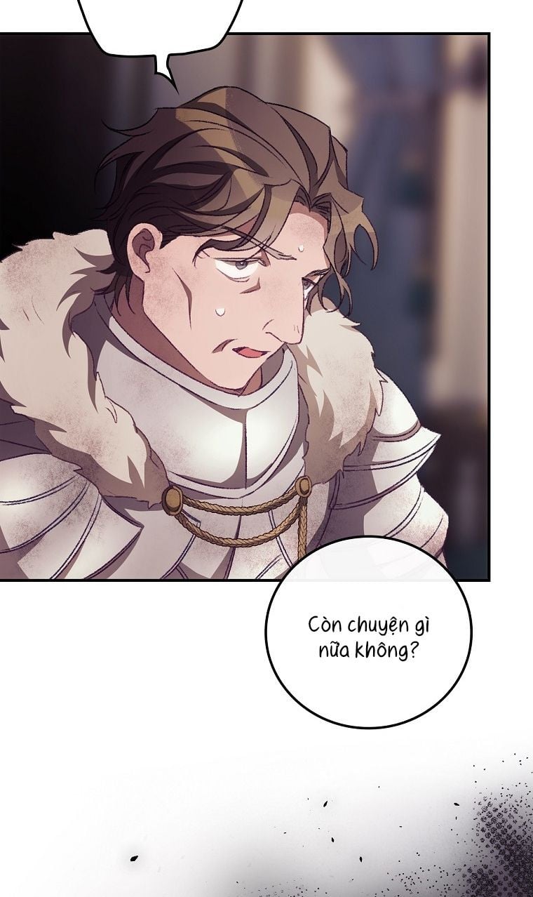 Tôi Có Thể Thấy Cái Chết Của Bạn: Chapter 14.5