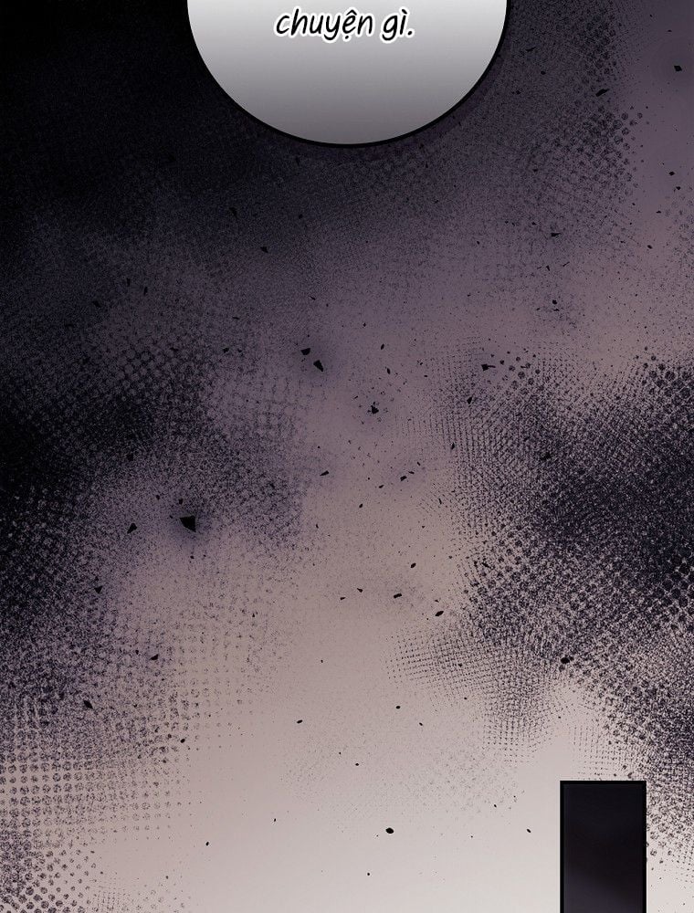 Tôi Có Thể Thấy Cái Chết Của Bạn: Chapter 14.5