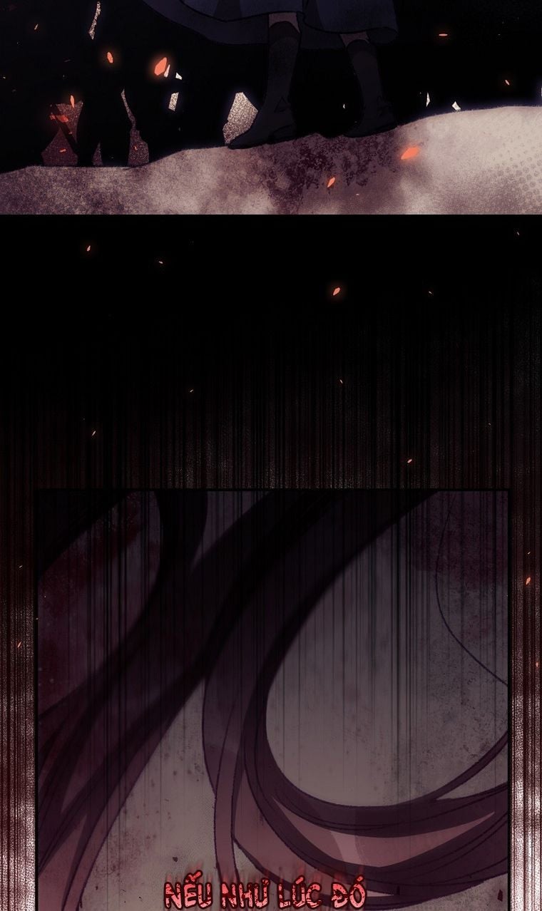 Tôi Có Thể Thấy Cái Chết Của Bạn: Chapter 14