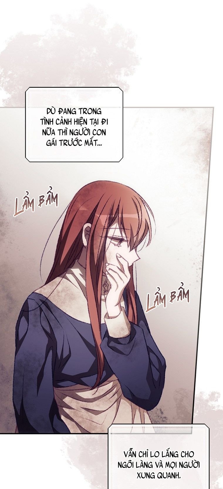 Tôi Có Thể Thấy Cái Chết Của Bạn: Chapter 14