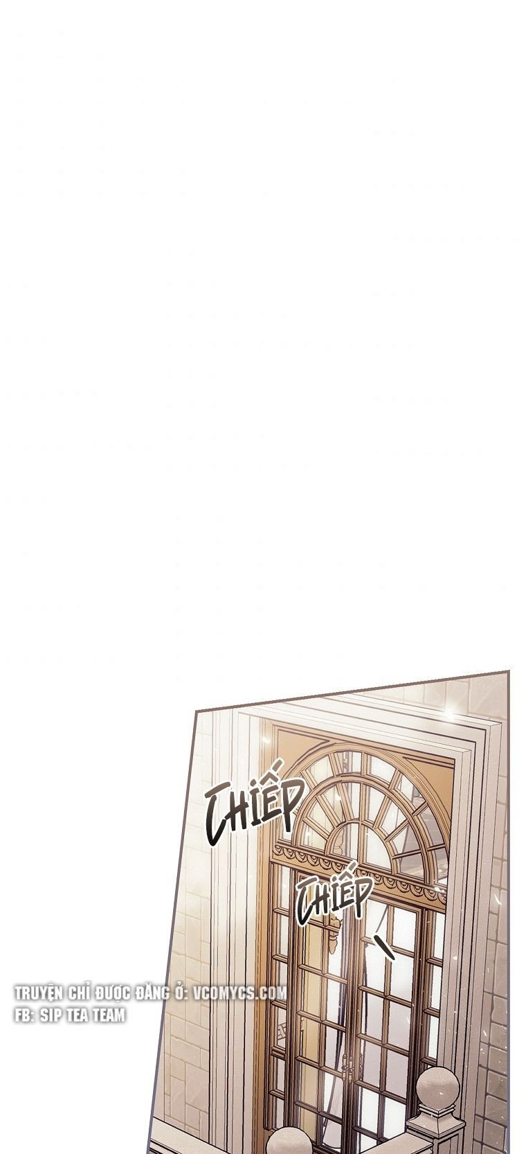 Tôi Có Thể Thấy Cái Chết Của Bạn: Chapter 14