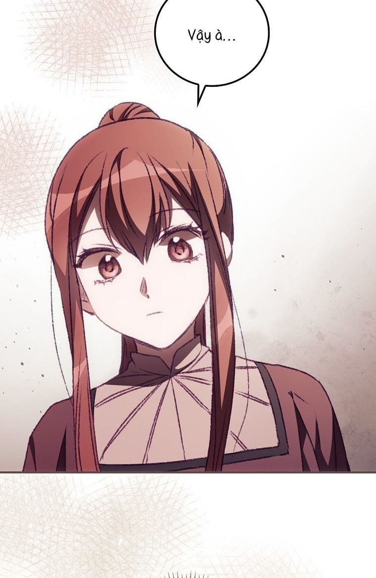 Tôi Có Thể Thấy Cái Chết Của Bạn: Chapter 15.5