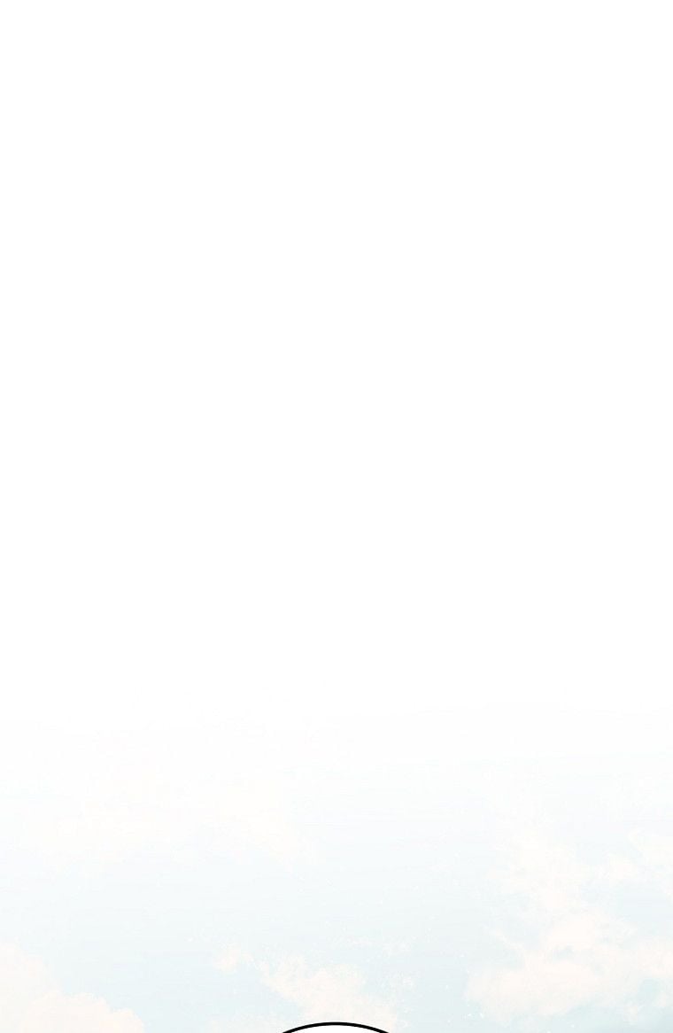 Tôi Có Thể Thấy Cái Chết Của Bạn: Chapter 15.5