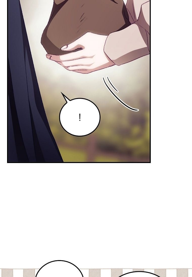 Tôi Có Thể Thấy Cái Chết Của Bạn: Chapter 15.5