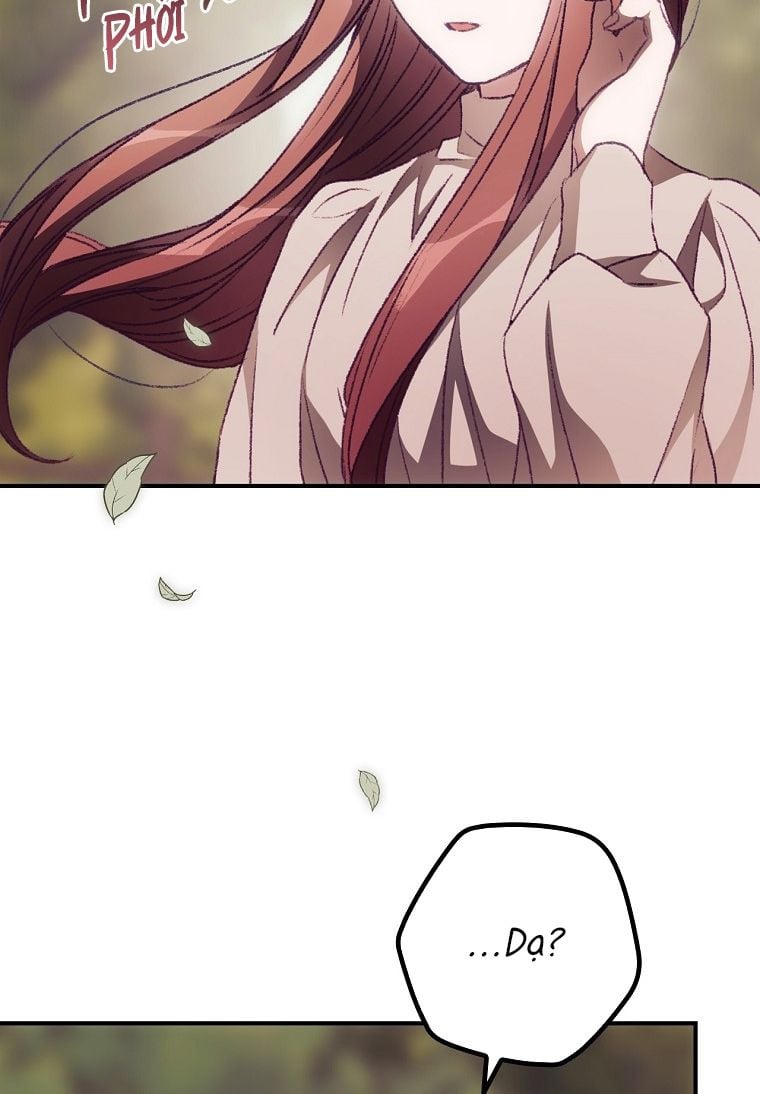 Tôi Có Thể Thấy Cái Chết Của Bạn: Chapter 15.5