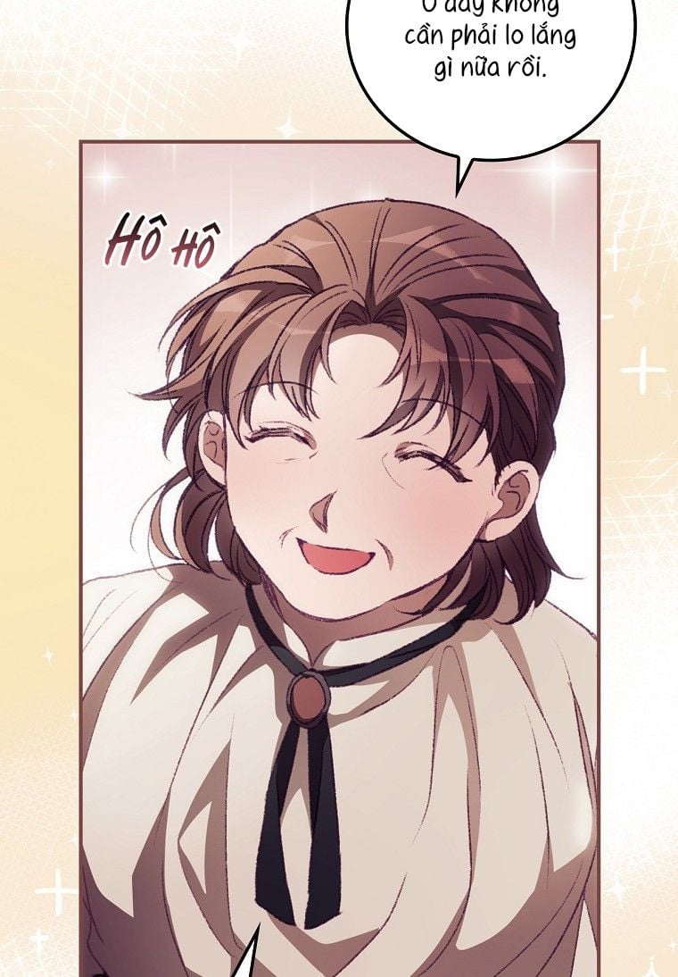 Tôi Có Thể Thấy Cái Chết Của Bạn: Chapter 15.5