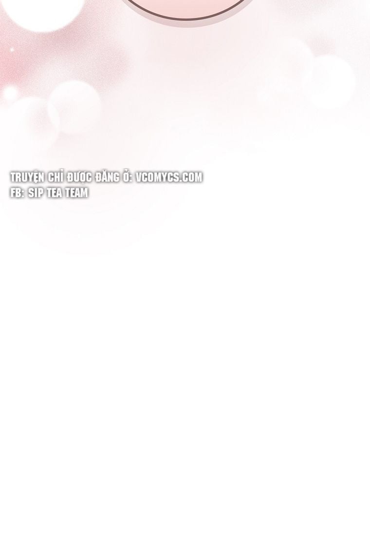 Tôi Có Thể Thấy Cái Chết Của Bạn: Chapter 15.5