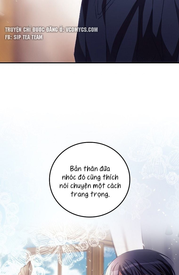 Tôi Có Thể Thấy Cái Chết Của Bạn: Chapter 15.5