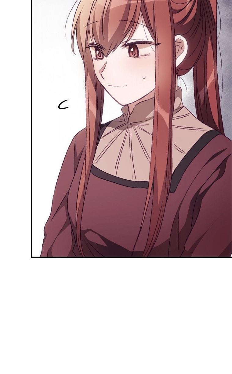 Tôi Có Thể Thấy Cái Chết Của Bạn: Chapter 15