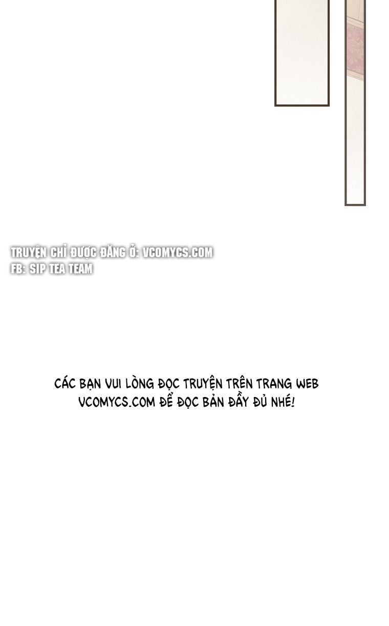 Tôi Có Thể Thấy Cái Chết Của Bạn: Chapter 15