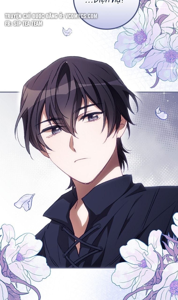 Tôi Có Thể Thấy Cái Chết Của Bạn: Chapter 15