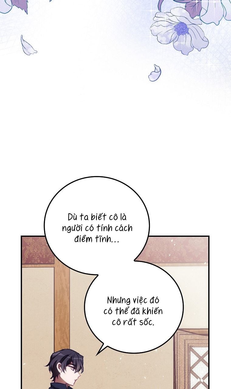 Tôi Có Thể Thấy Cái Chết Của Bạn: Chapter 15