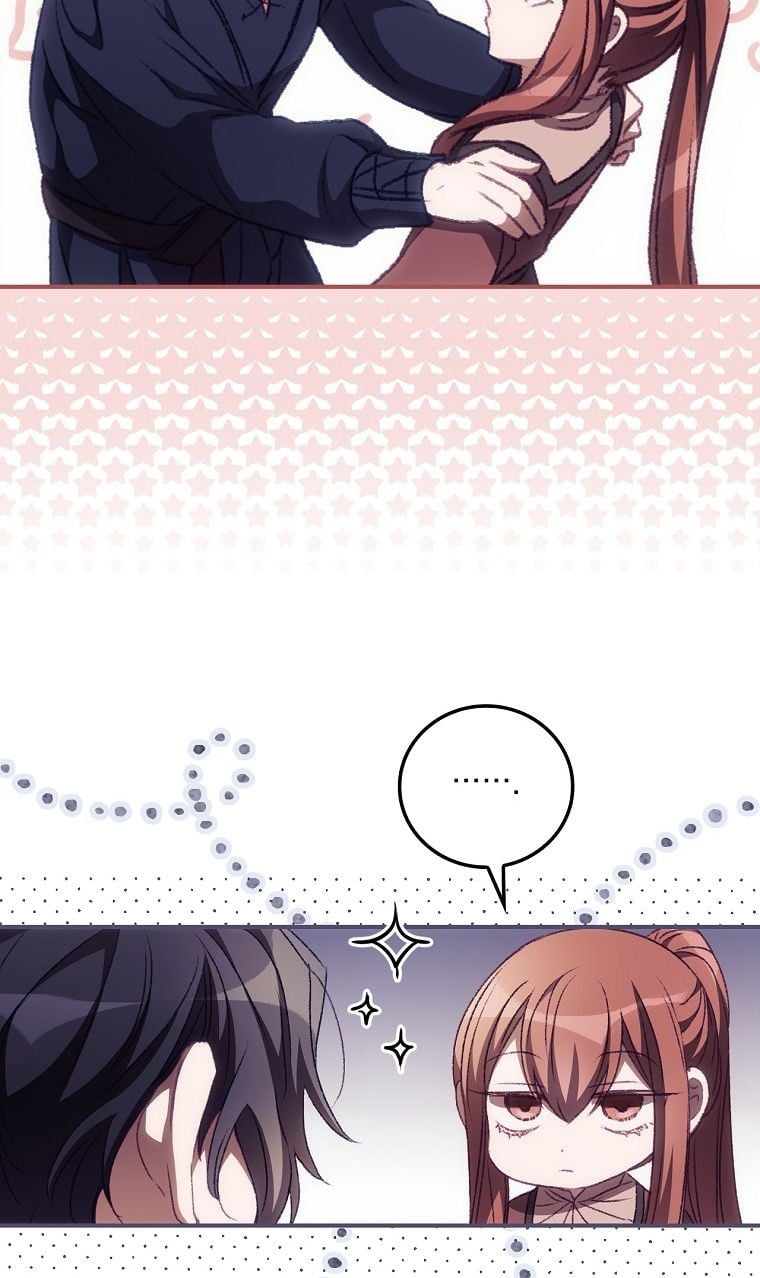 Tôi Có Thể Thấy Cái Chết Của Bạn: Chapter 15