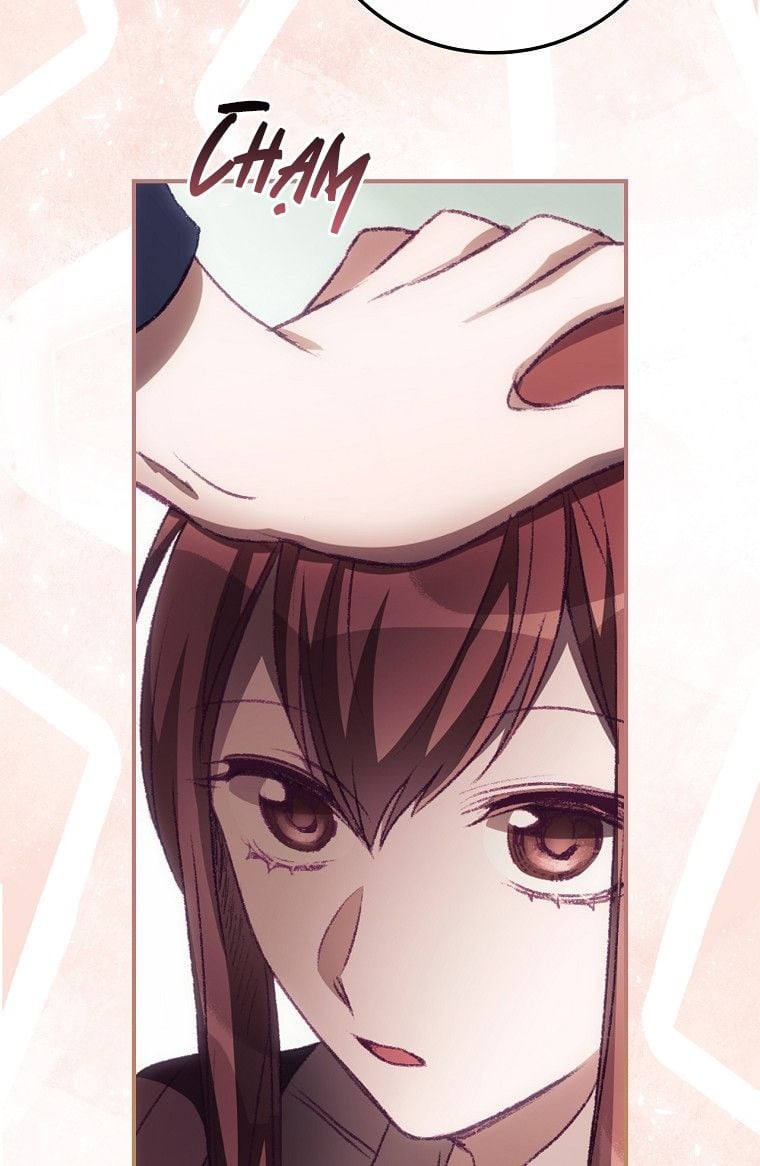 Tôi Có Thể Thấy Cái Chết Của Bạn: Chapter 15