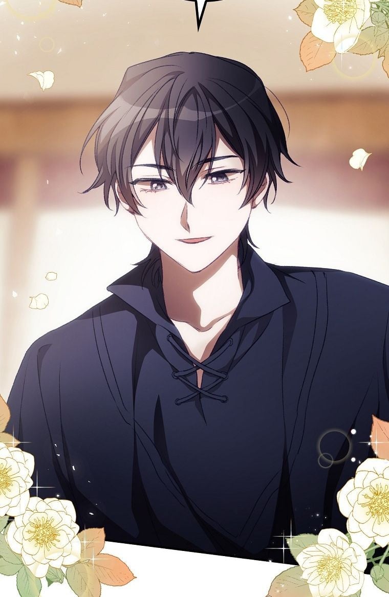 Tôi Có Thể Thấy Cái Chết Của Bạn: Chapter 15