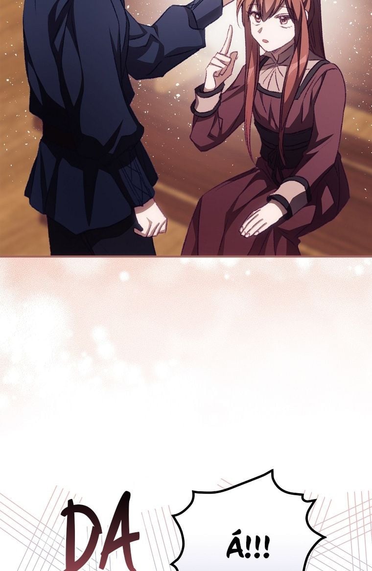 Tôi Có Thể Thấy Cái Chết Của Bạn: Chapter 15