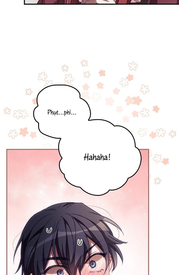 Tôi Có Thể Thấy Cái Chết Của Bạn: Chapter 15