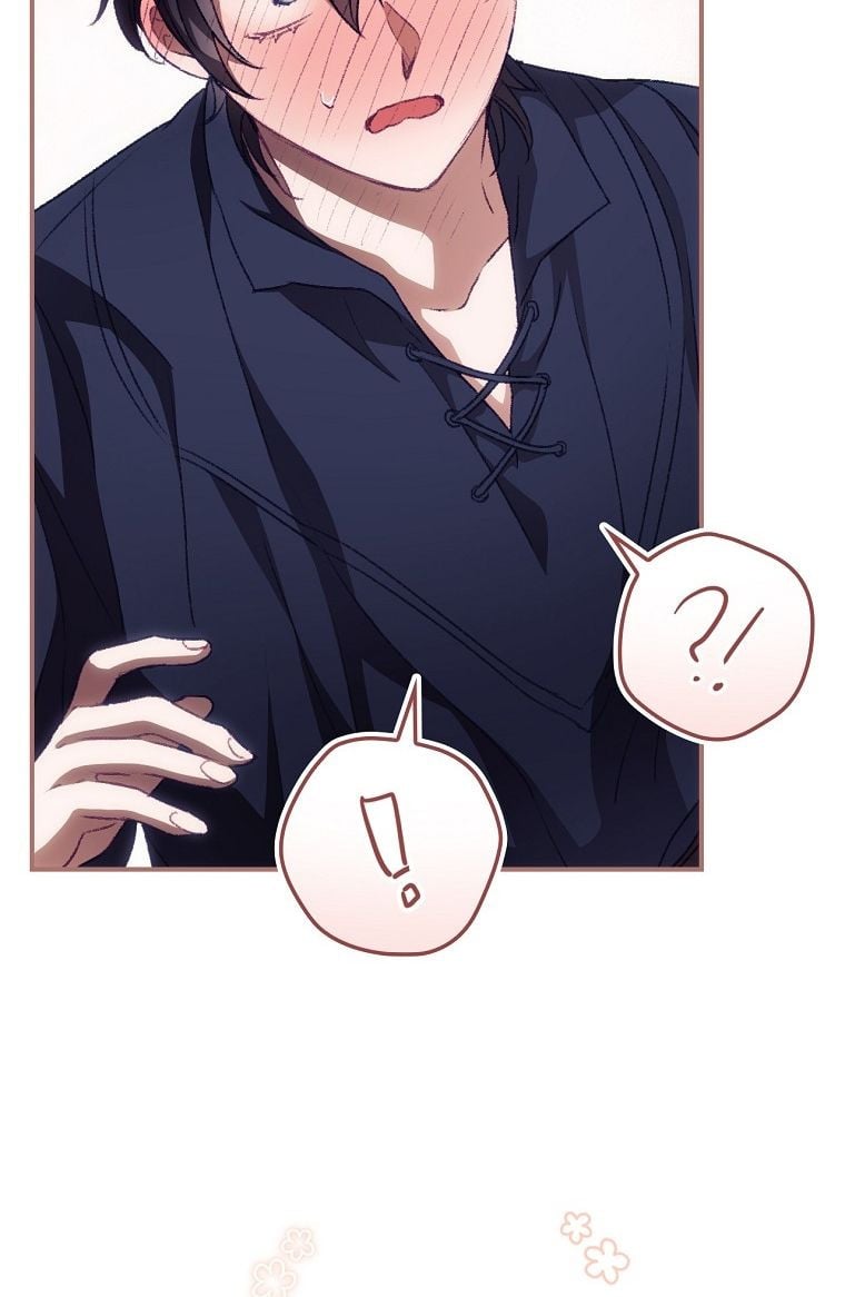 Tôi Có Thể Thấy Cái Chết Của Bạn: Chapter 15