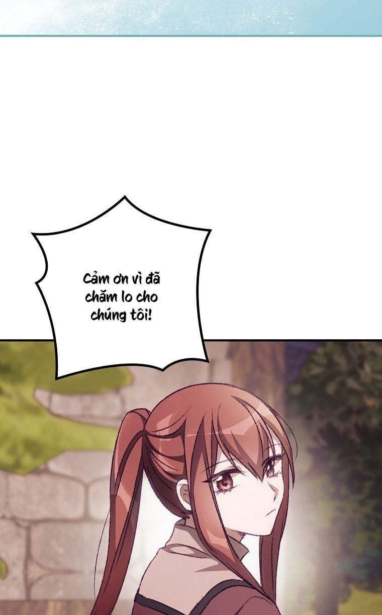 Tôi Có Thể Thấy Cái Chết Của Bạn: Chapter 15