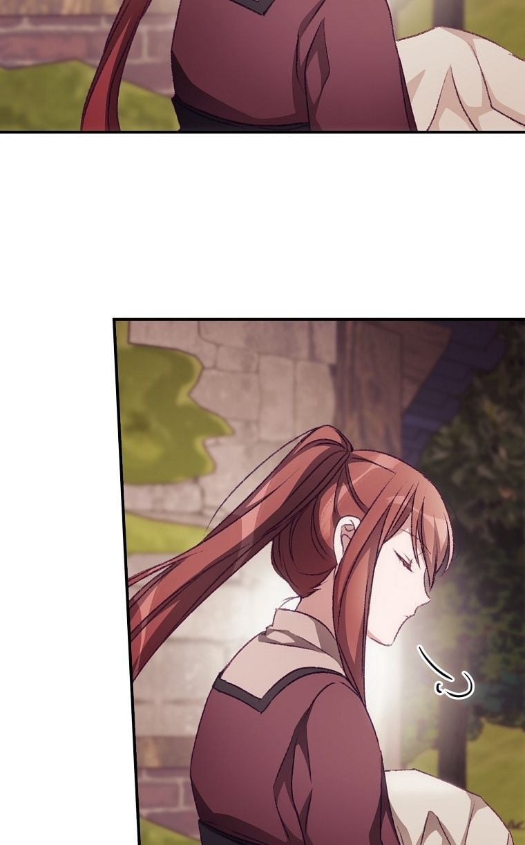 Tôi Có Thể Thấy Cái Chết Của Bạn: Chapter 15