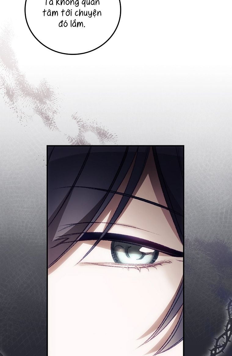 Tôi Có Thể Thấy Cái Chết Của Bạn: Chapter 16.5