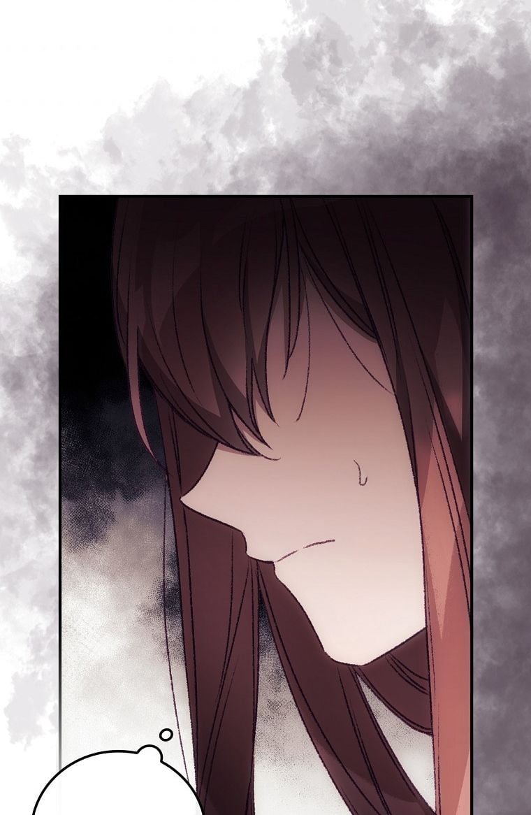 Tôi Có Thể Thấy Cái Chết Của Bạn: Chapter 16.5