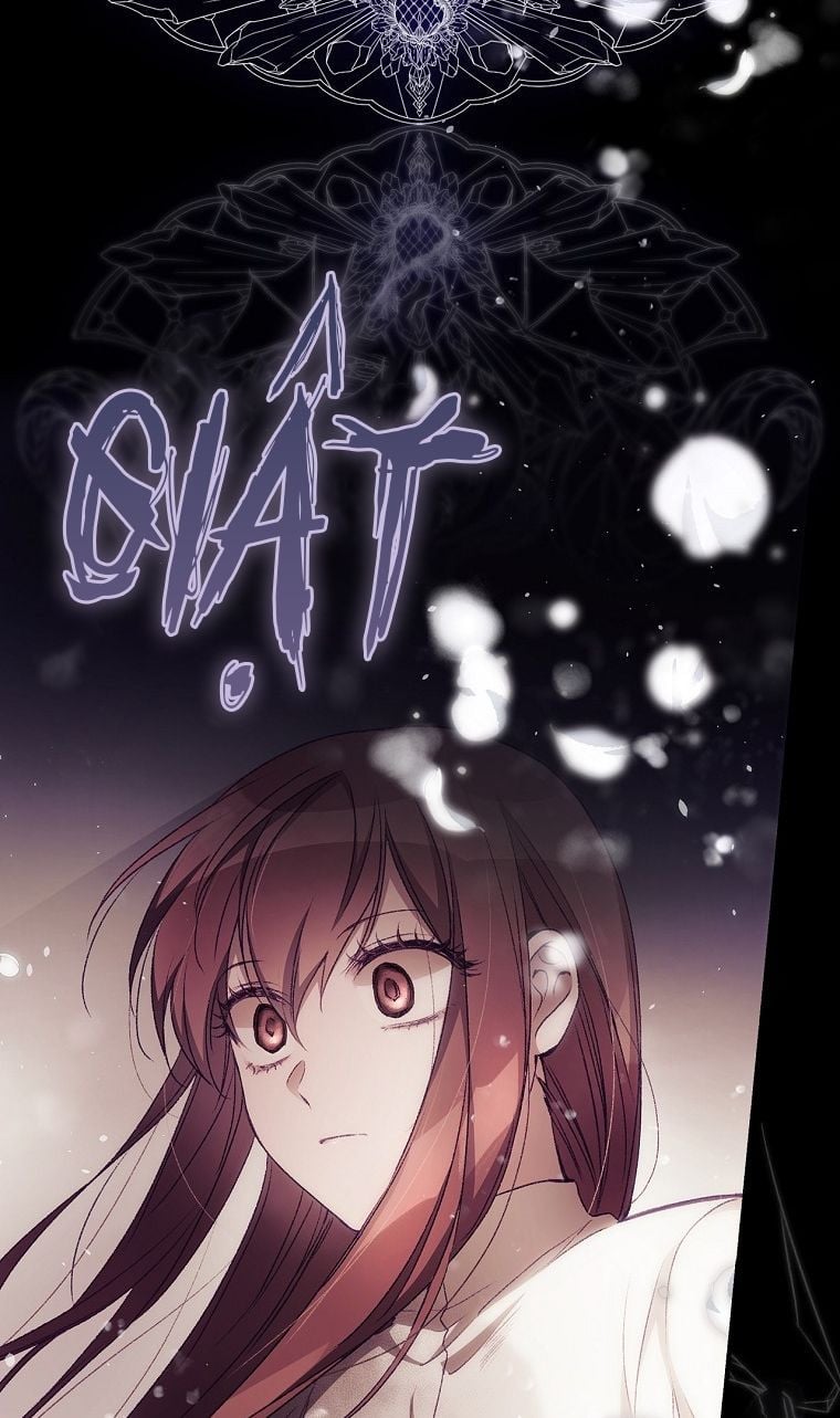 Tôi Có Thể Thấy Cái Chết Của Bạn: Chapter 16.5