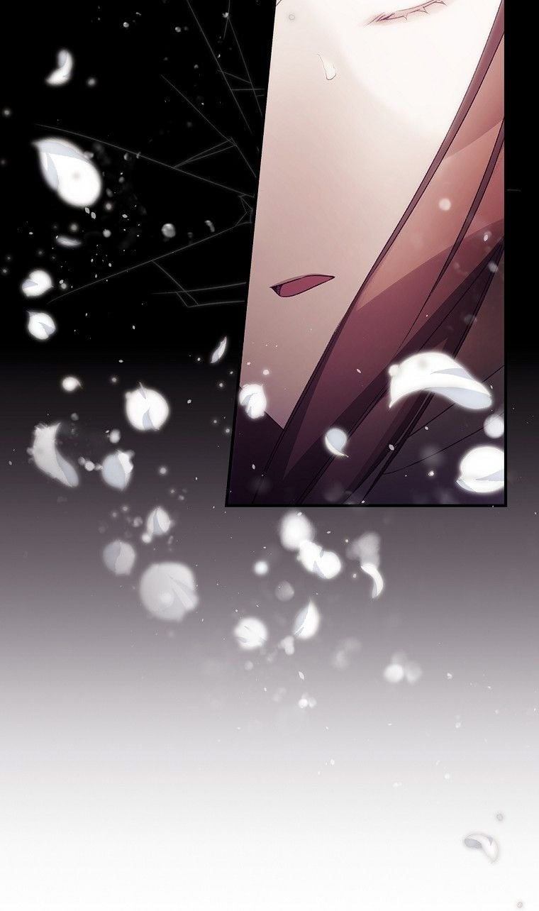 Tôi Có Thể Thấy Cái Chết Của Bạn: Chapter 16.5