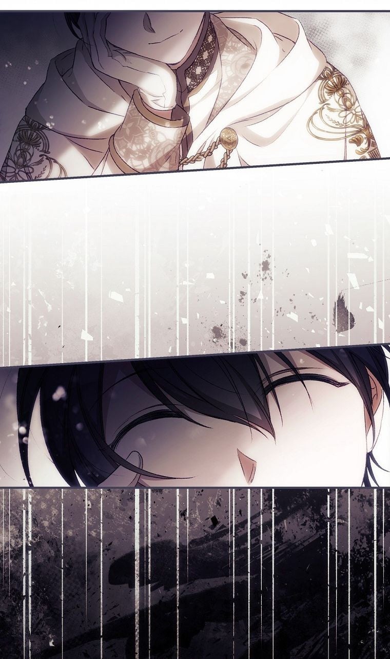 Tôi Có Thể Thấy Cái Chết Của Bạn: Chapter 16.5