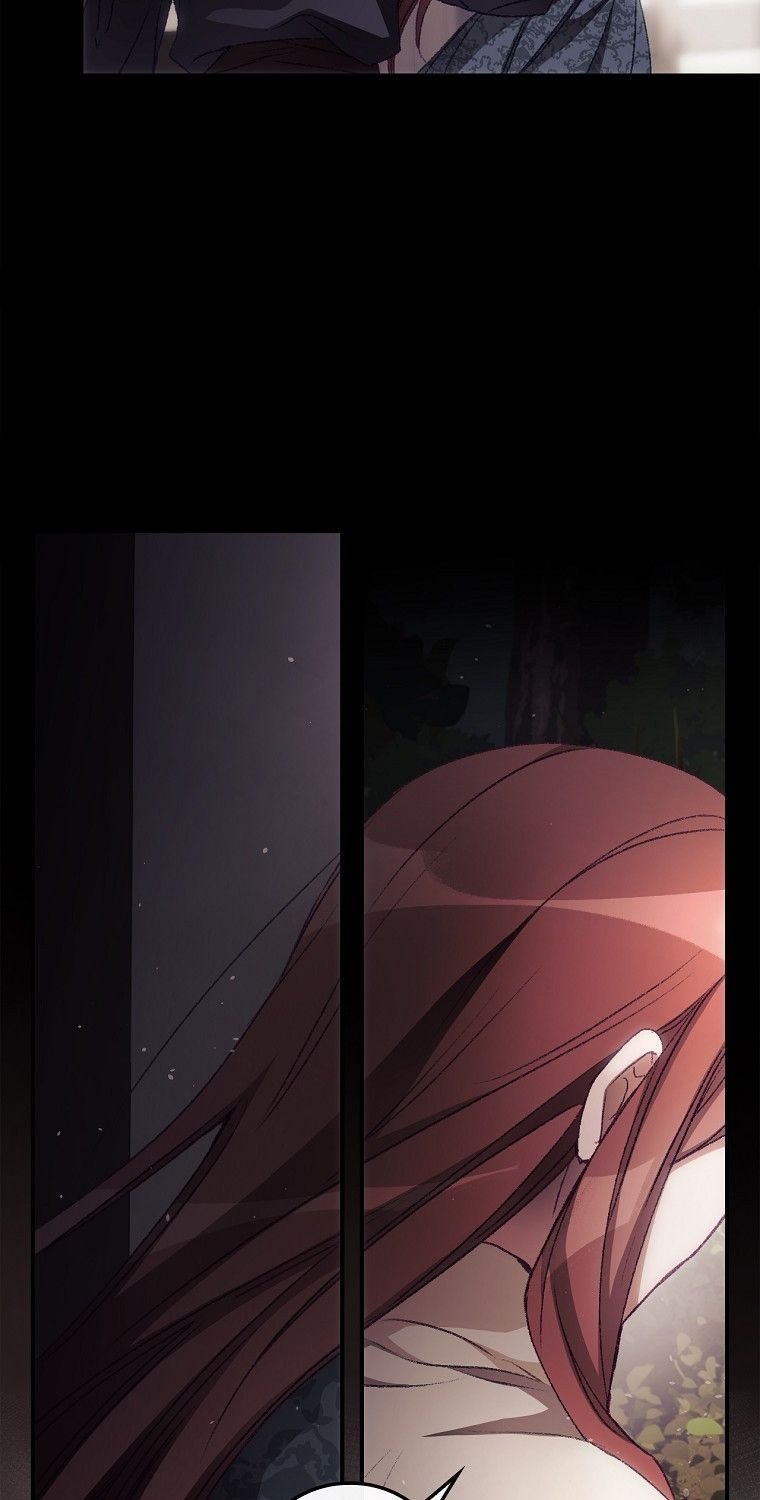 Tôi Có Thể Thấy Cái Chết Của Bạn: Chapter 16